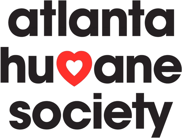 Atlanta Humane Society