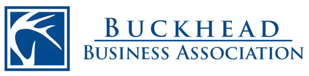 Buckhead Business Association