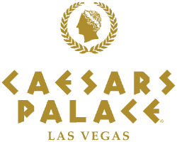 Caesars Palace Las Vegas