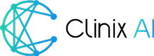 Clinix AI