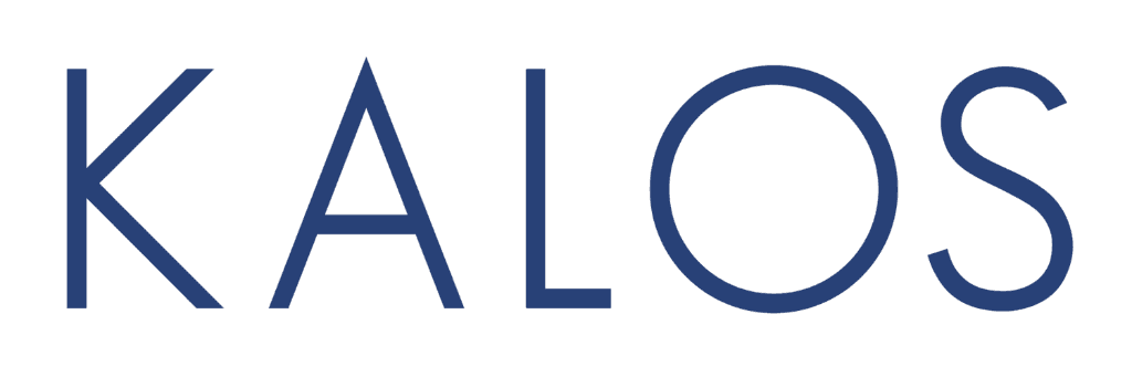 Kalos Construction Group